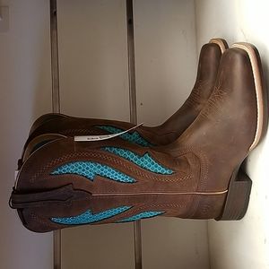New Womens Ariat VentTek Ultra 10023146